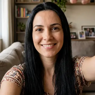 Sara Costa